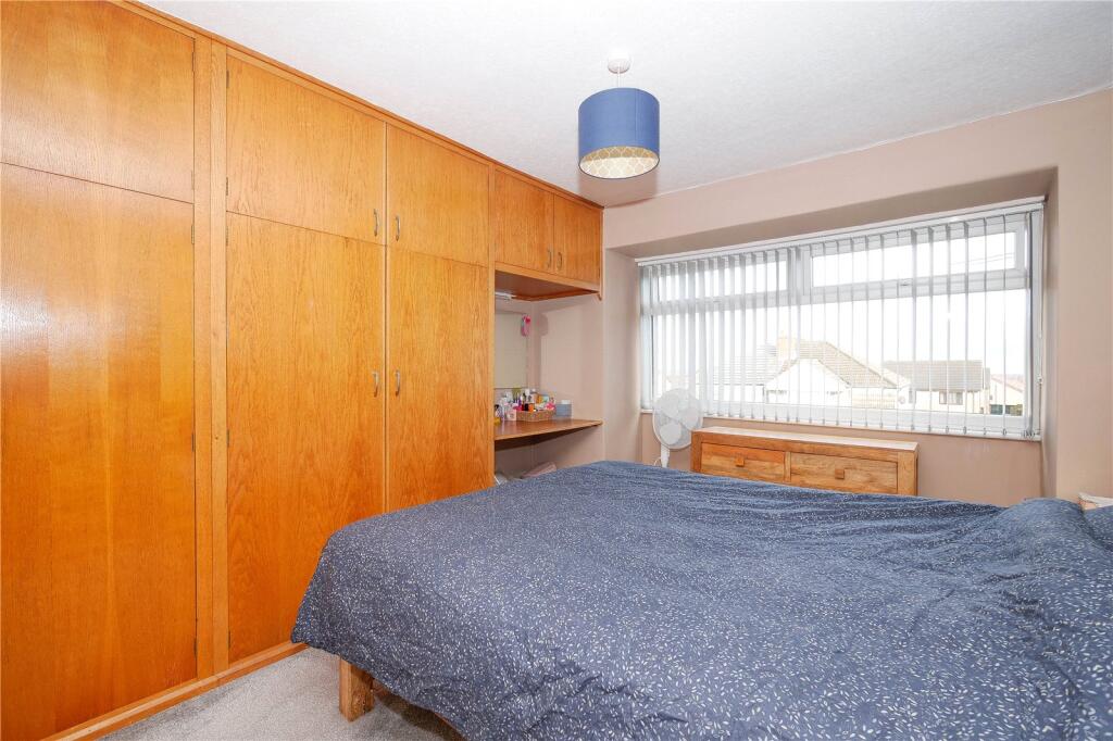 Additional image 6 of Willow Avenue, Bradford, West Yorkshire, BD2