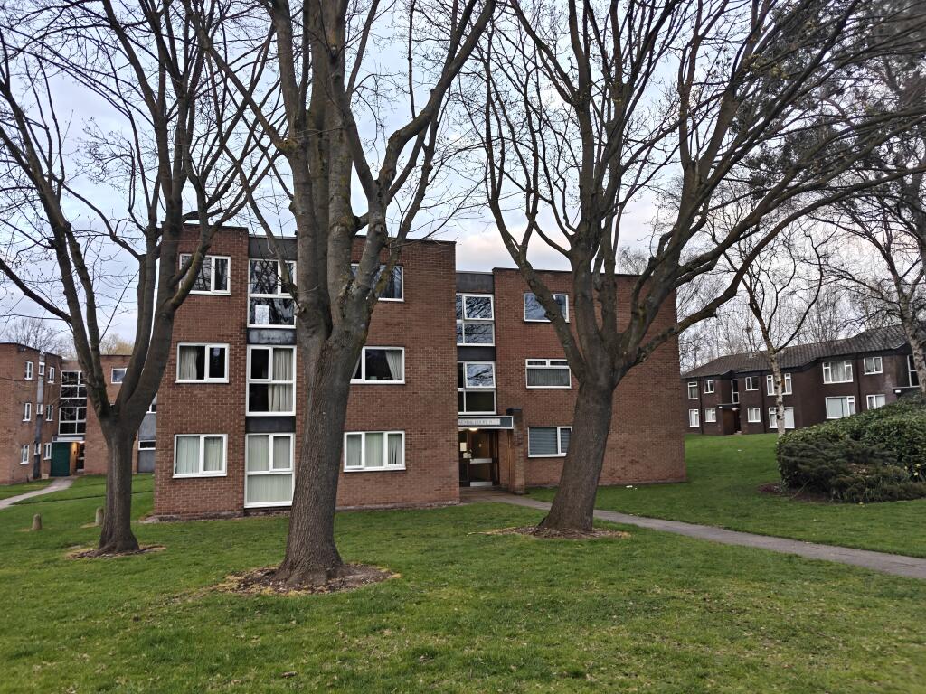 Additional image 3 of Kendal court, Erdington