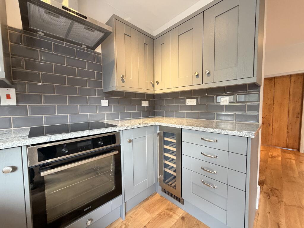 House in Derby - View 5