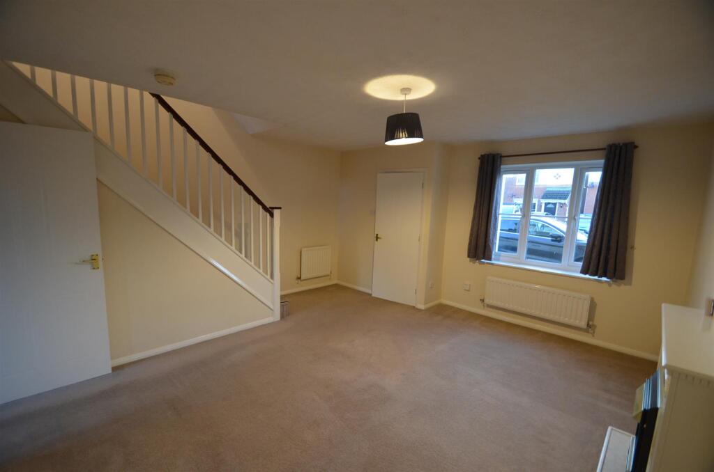 House in Stevenage - View 4
