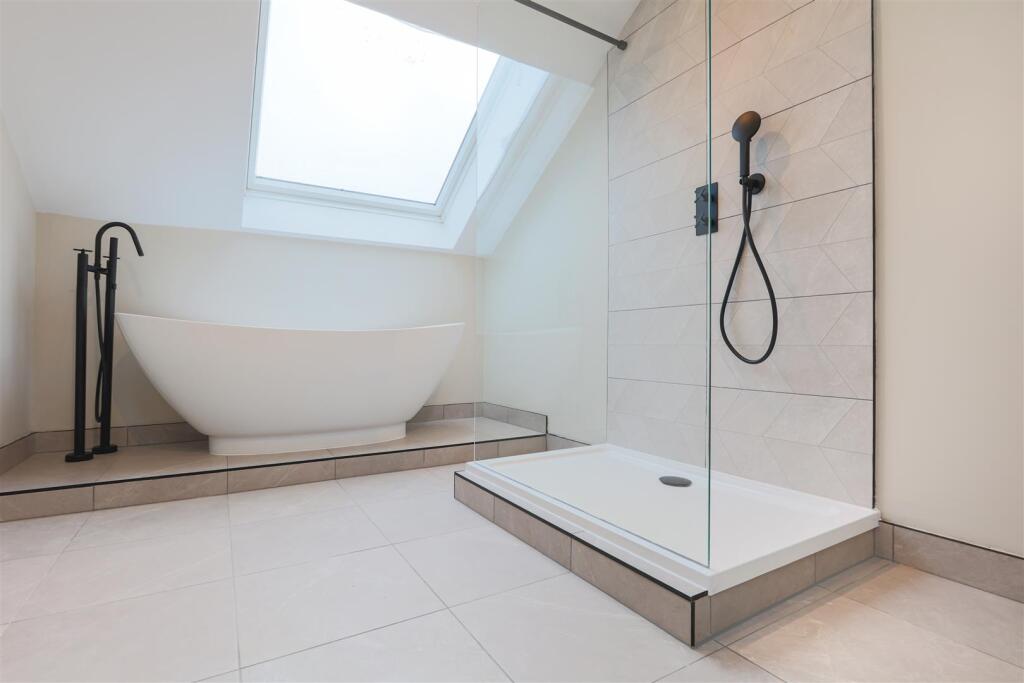 Additional image 22 of Fulford Hall Road, Tidbury Green, Solihull