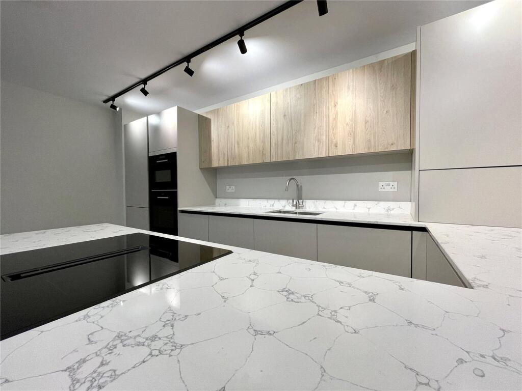 Additional image 3 of Manor Road, Bournemouth, BH1