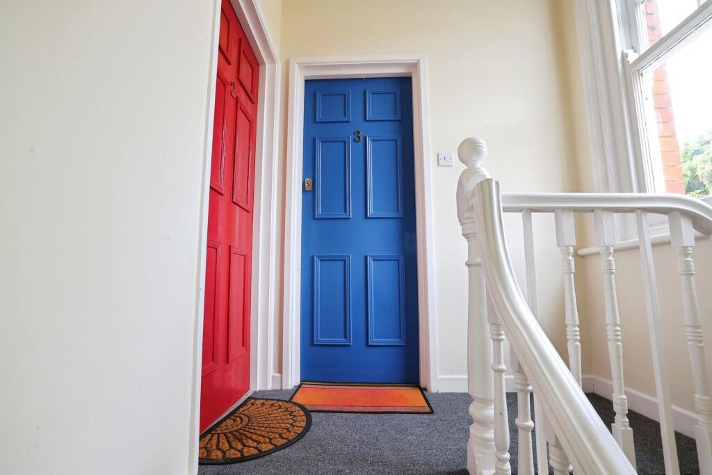 Andover Road, Ludgershall, Andover photo 4