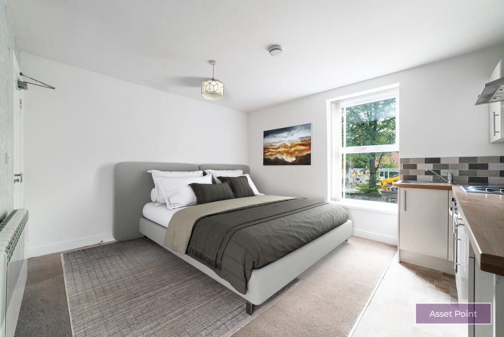 163A Blackburn Road, Darwen photo 5