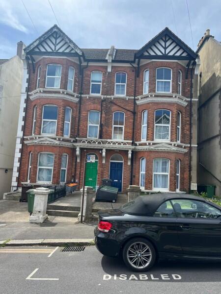 Main image of property: Priory Avenue