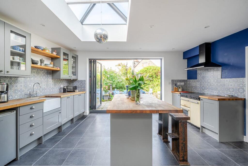 Main image of property: High Street, Chapmanslade, Chapmanslade, BA13