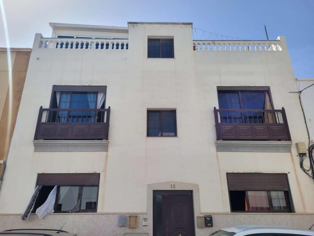 Main image of property: Canary Islands, Lanzarote, Arrecife