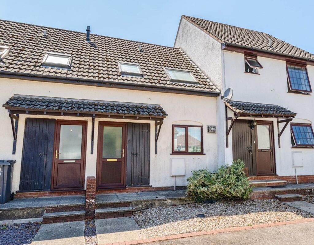 Main image of property: Greenclose Court, Colyton. Devon