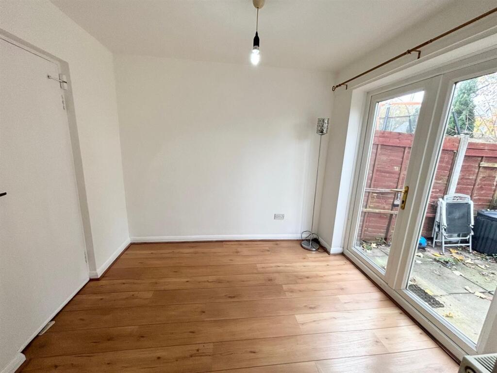 Additional image 6 of Conyworth Close, Birmingham