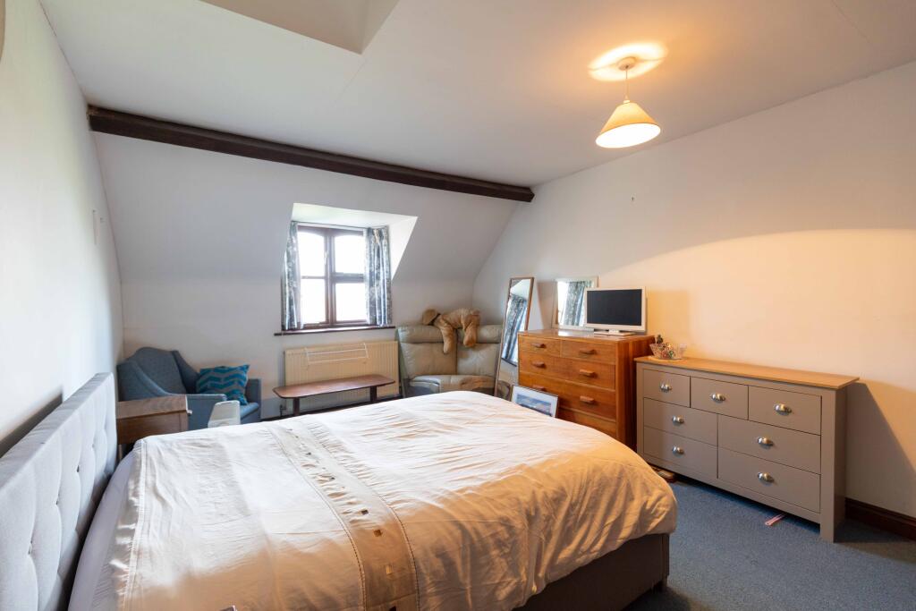 Additional image 7 of Fairwood Road, Westbury, Wiltshire, BA13