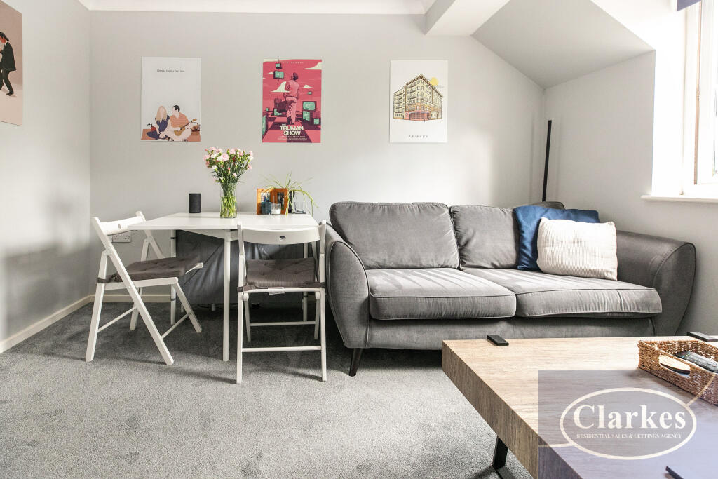 Additional image 2 of Beechwood House