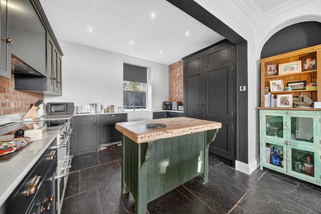 Additional image 6 of Keighley Road, Bradley, Keighley, North Yorkshire, BD20