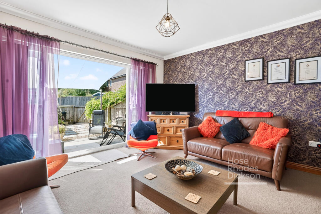 Kentstone Court, Binstead Road, Ryde - View 2