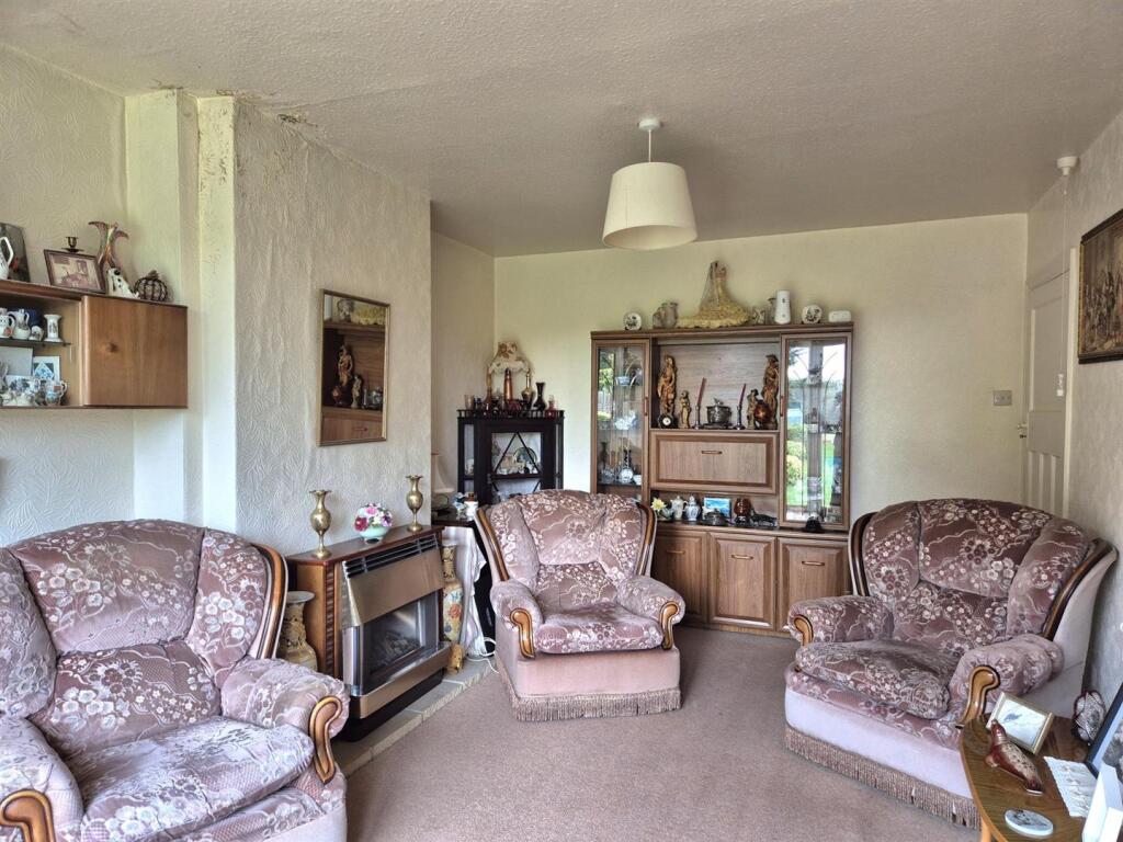 House in Lympsham, Somerset - View 5