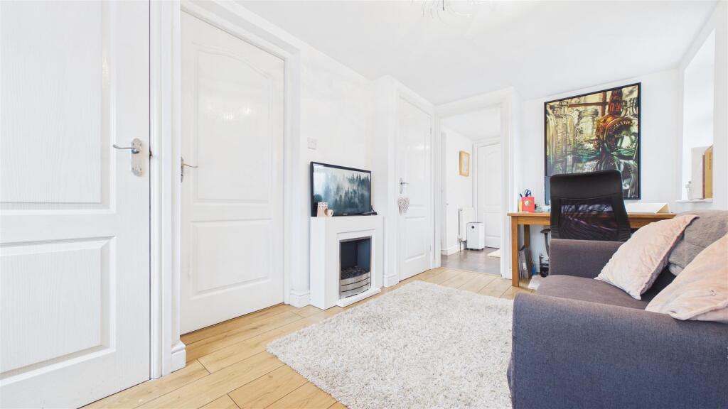 Additional image 20 of The Drive, Halesowen