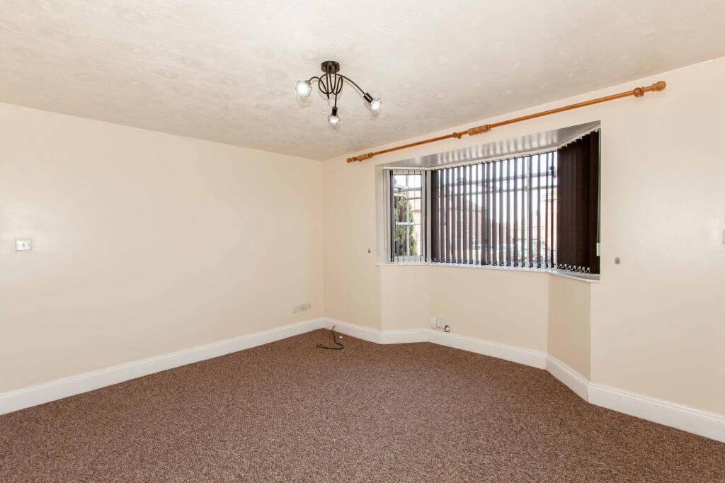 House in Sheffield - View 5