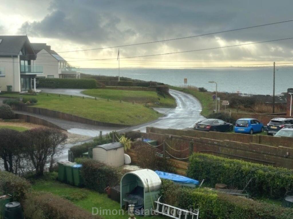 Crofton Lane, Hill Head photo 4