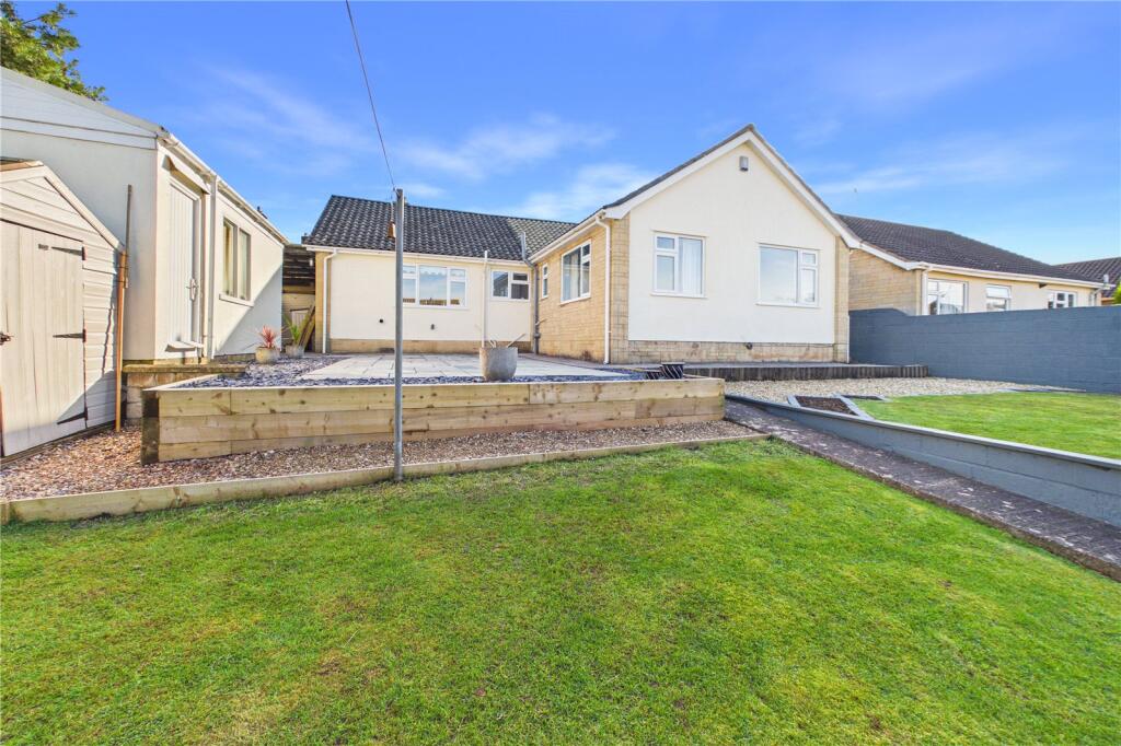 Additional image 8 of Hayes Road, Midsomer Norton, Radstock, Somerset, BA3