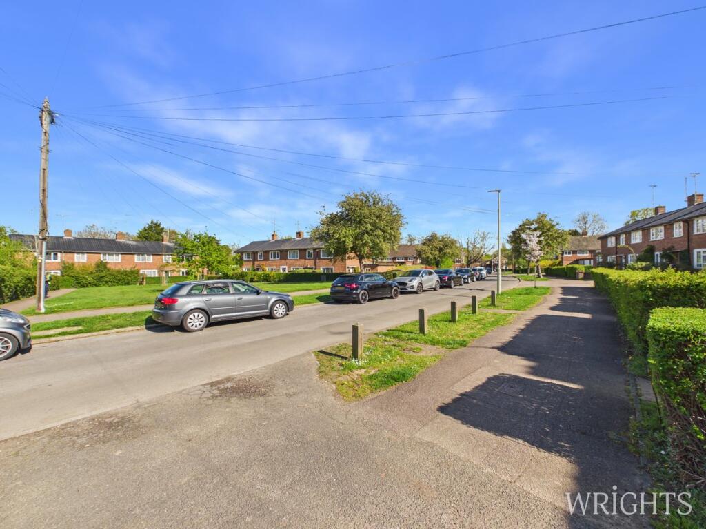 Additional image 21 of Marley Road, Welwyn Garden City, AL7