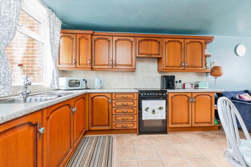 Chapel View, Rowlands Gill, Tyne and Wear, NE39 - View 4