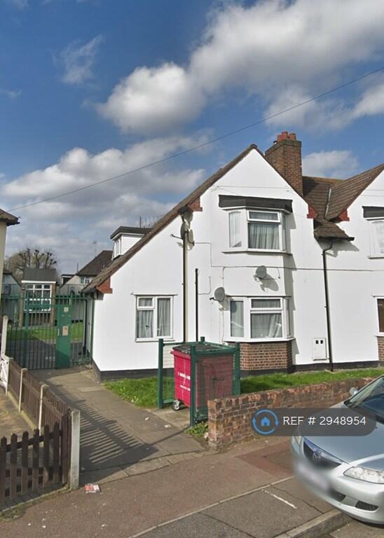 Main image of property: Felton Road, Barking, IG11