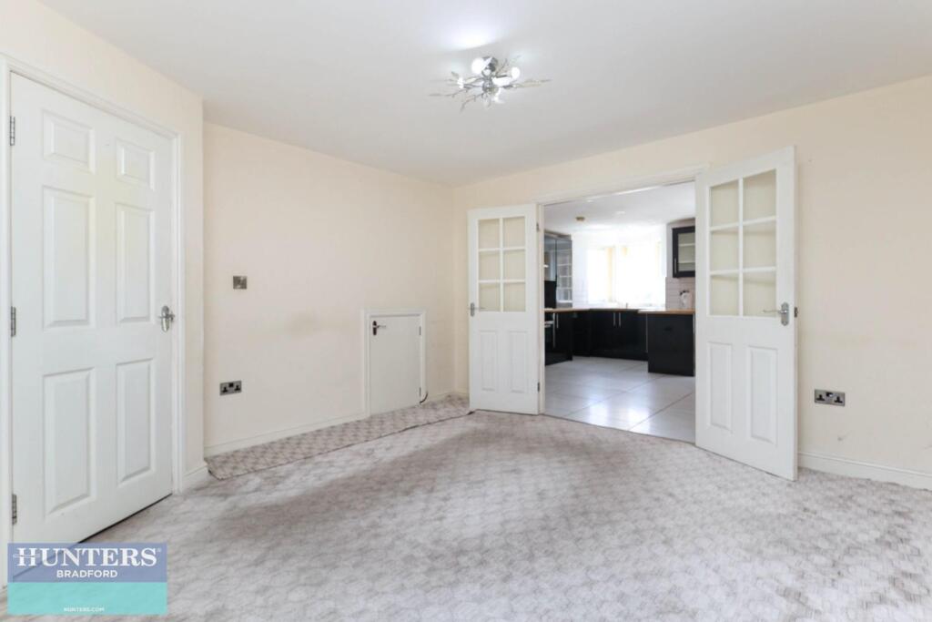 Additional image 9 of Lingwood Gardens Girlington, Bradford, West Yorkshire, BD8 9NY