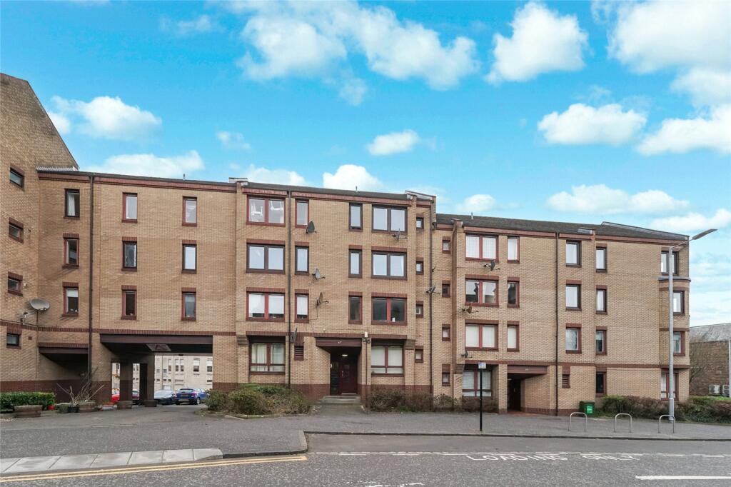 Main image of property: Upper Craigs, Stirling, Stirlingshire, FK8