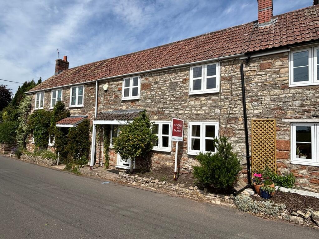 Main image of property:  Stanton Drew, Bristol, BS39