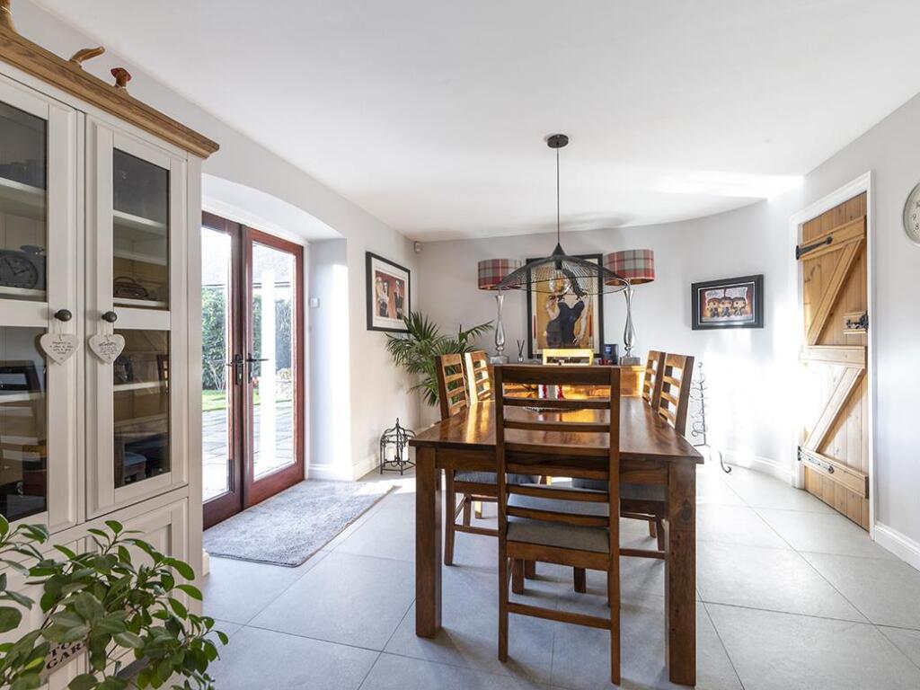 Additional image 10 of Downyard, Compton Pauncefoot