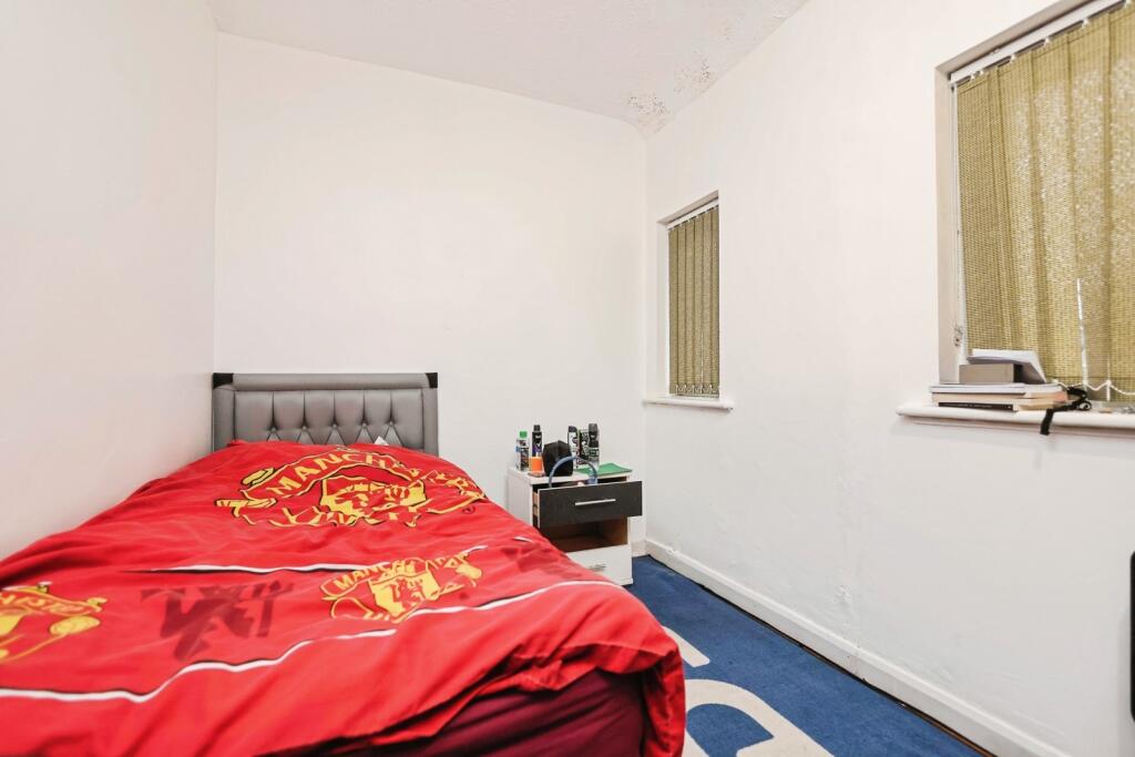 Additional image 11 of Tonbridge Road, Birmingham, West Midlands, B24