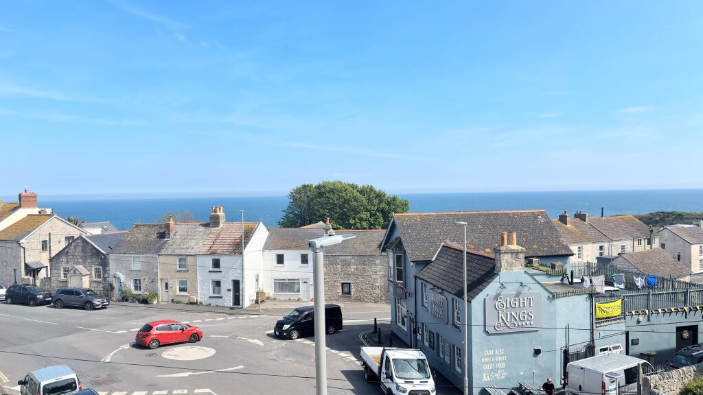 Main image of property: Southwell Street, Portland, Dorset