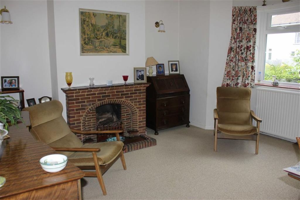 Photo of the property