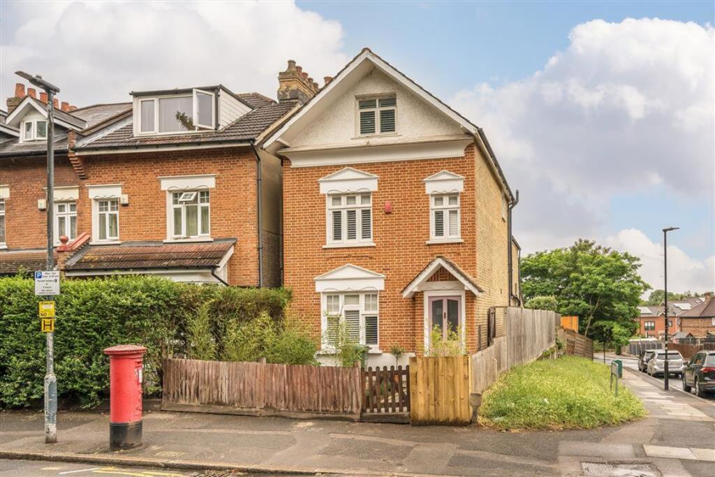 Main image of property: Charlton Lane, Charlton