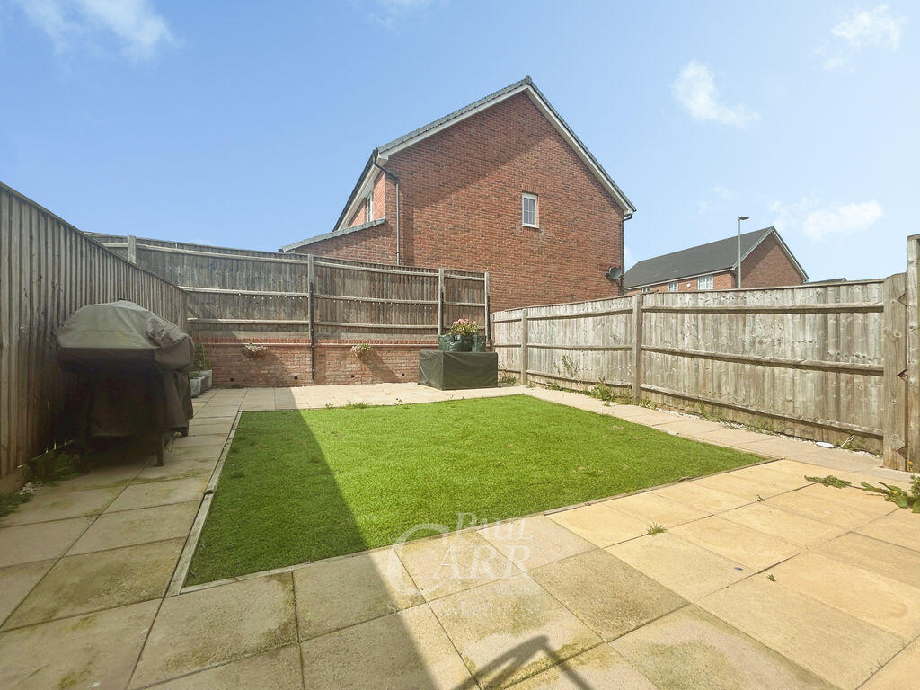 Additional image 22 of Evered Close, Smethwick, Birmingham, B66 2EU