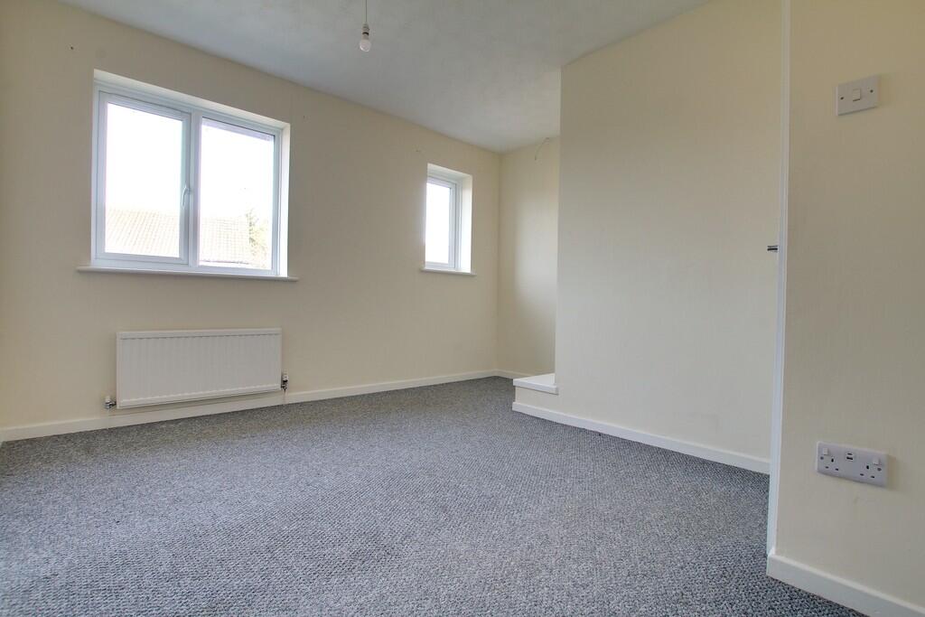 Kingfisher Close, Chatteris photo 4