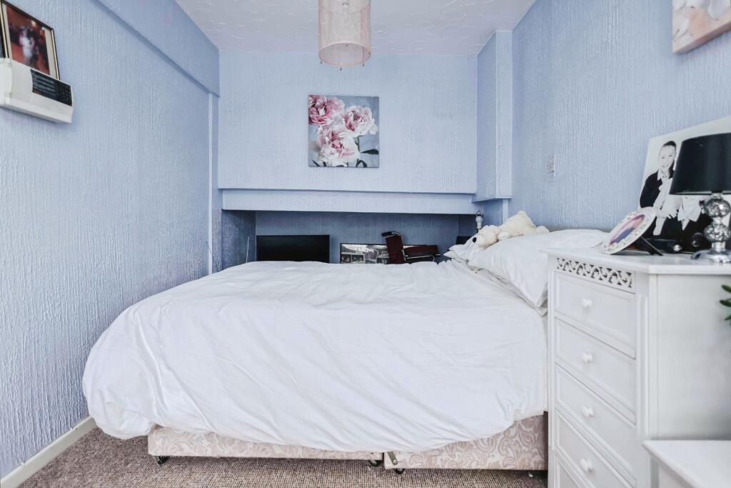 Additional image 15 of Ipswich Crescent, Great Barr, Birmingham, B42