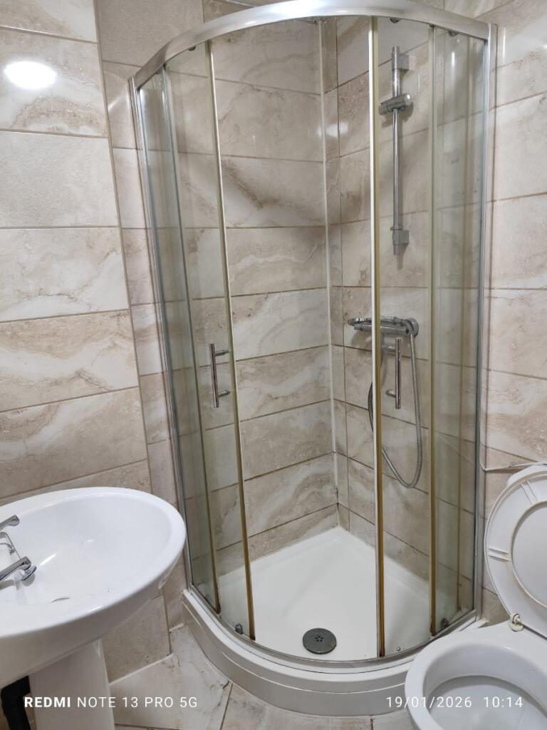 Additional image 5 of 179 Erdington Hall