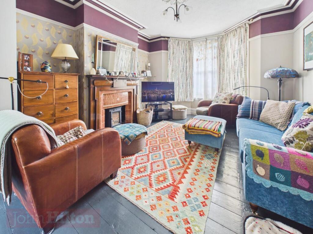 House in Brighton - View 4