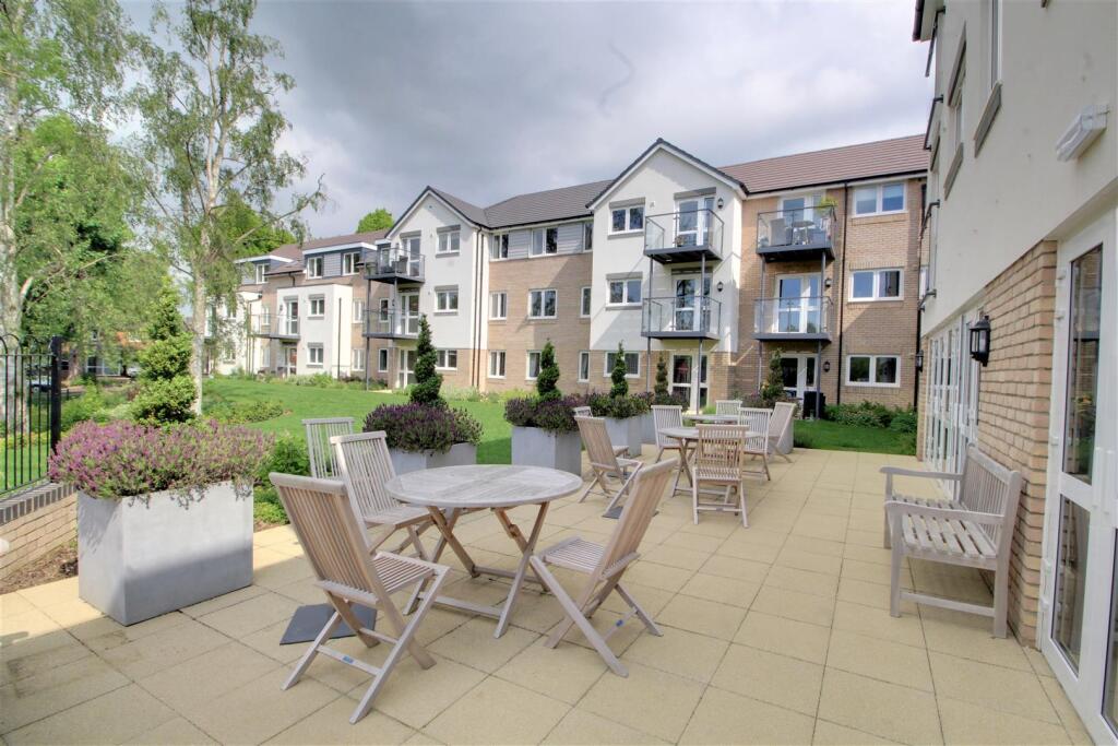 Property photo 10