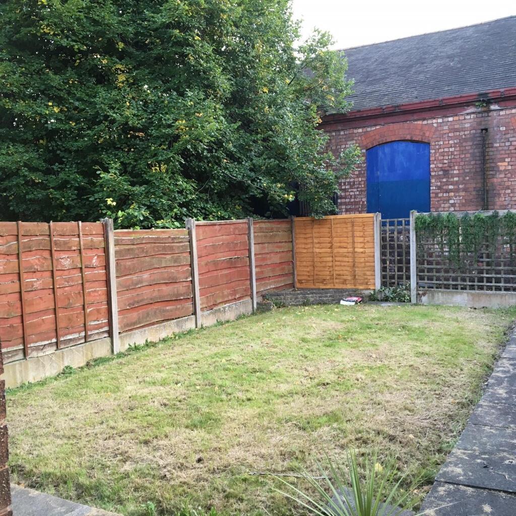 Property photo 7