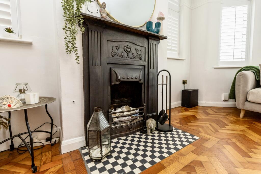 Bessborough Road, Prenton, CH43 photo 4