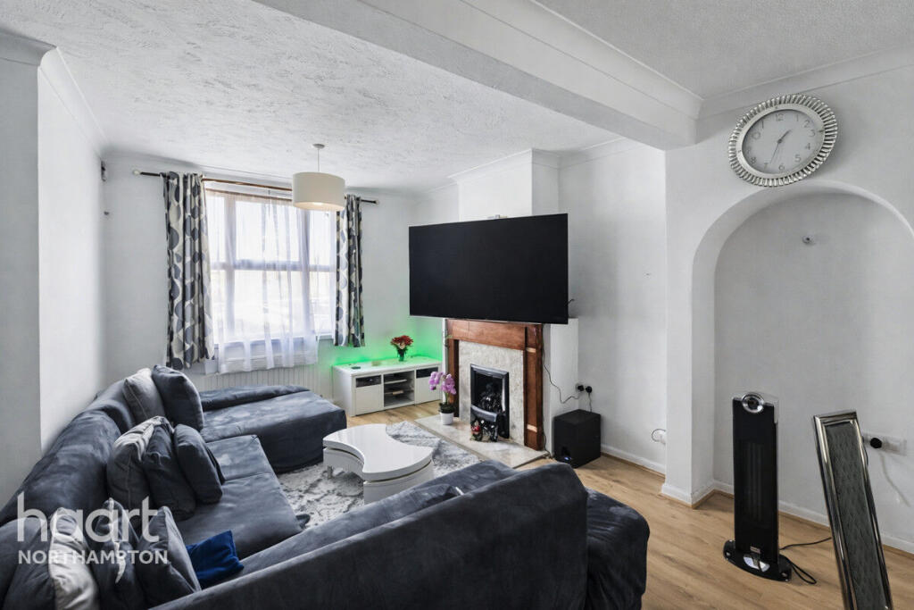 House in Northampton, Phippsville - View 3