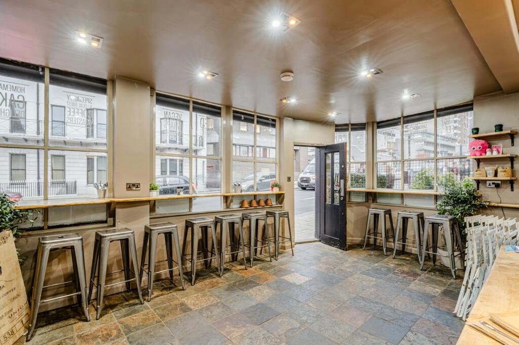 179 180 Edward Street Final10.jpg