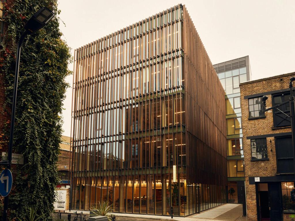 Exterior.jpg