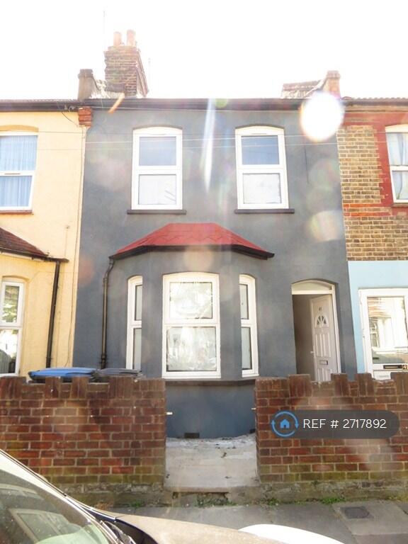 Main image of property: Cornwallis Grove, London, N9