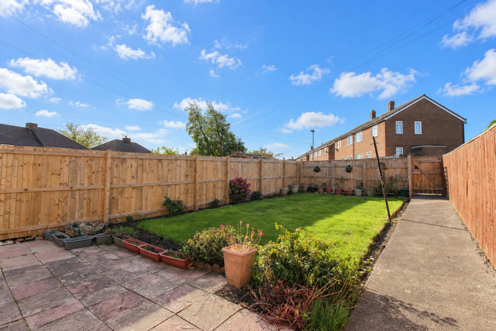 Property photo 10
