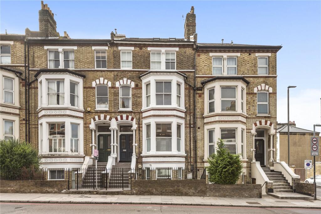 Property photo 6