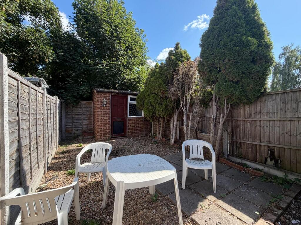 Property photo 9
