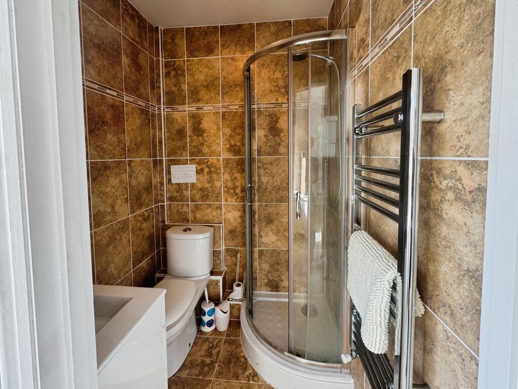 House in Warminster, Boreham - View 5
