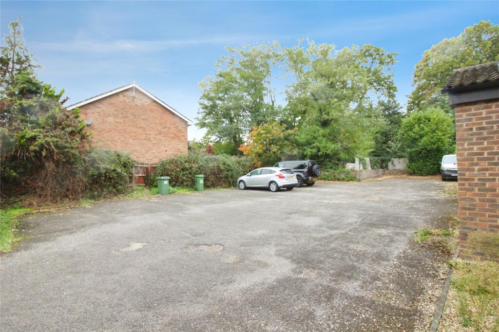 Property photo 8